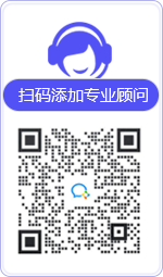晋州律师在线咨询