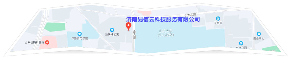 晋州律师在线咨询